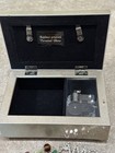 Estate Daughter Jewelry Box, Charms & Bagged CBJ#1 (10 lbs 9 oz; Vintage to Now) — photo 3