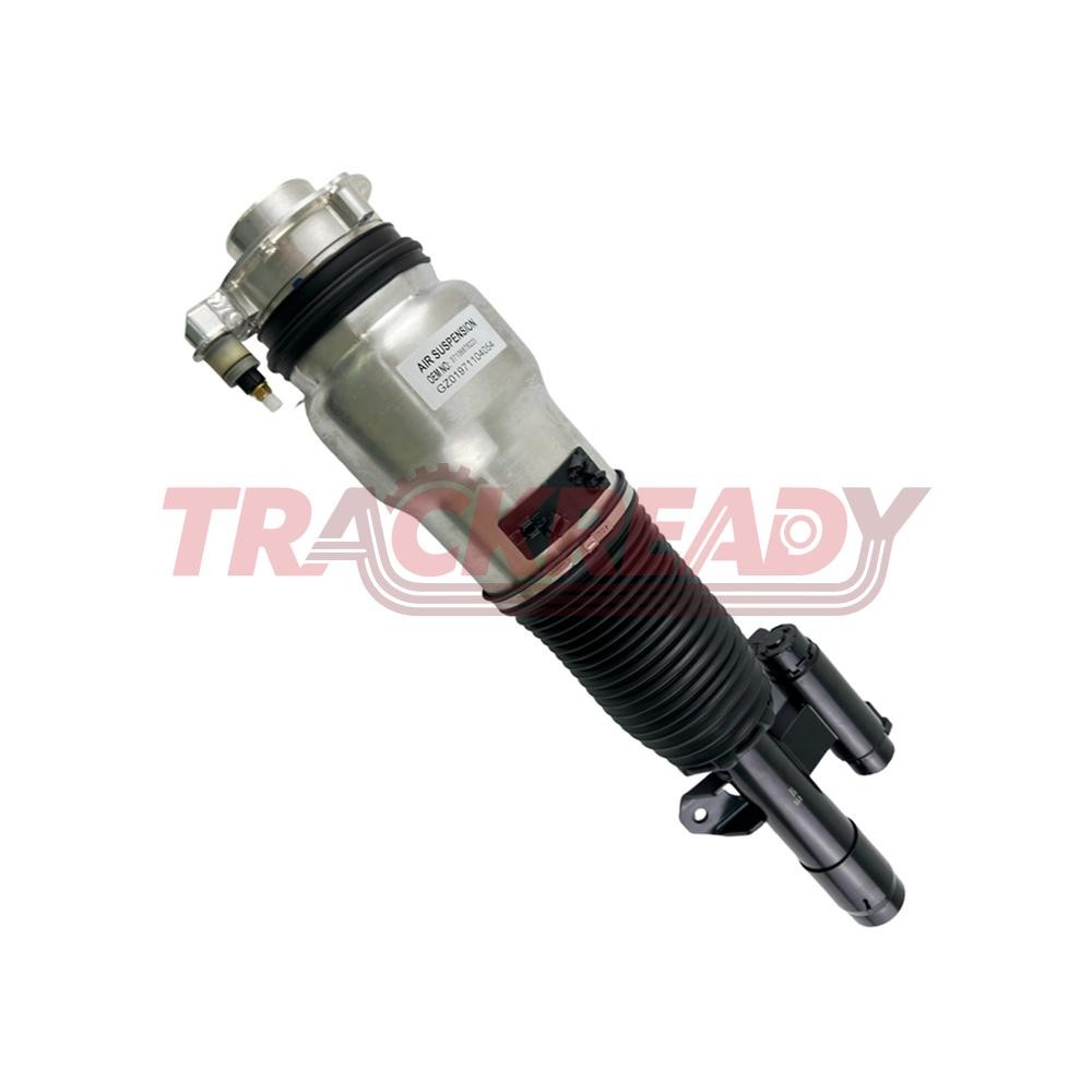 Rolls-Royce Cullinan 2015-2021 Front Right Air suspension struts 2 pcs