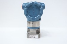 Rosemount 03031-3023-0012 Pressure Transmitter
