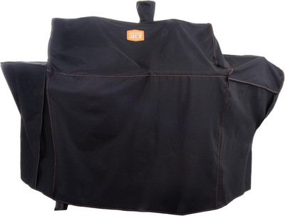   Canyon Combo Smoker/Grill Cover - 5375197P04