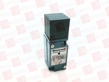 HONEYWELL 922H26Q-C9P-L / 922H26QC9PL (USED)