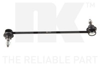 Koppelstange Stabilisator FÜR Opel Corsa E (X15), Opel Adam (M13) - Nk 5113629