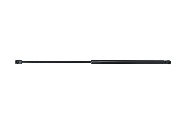 Kamoka Gasfeder Motorhaube 300 N FüR Mercedes-Benz SLK R171 Bj.04-11 Bj.05-11-image