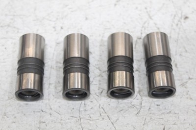 2008-2010 Polaris Rzr 800 Efi Rev 6 Lifters
