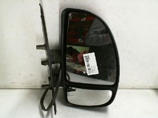 Retroviseur droit (ou coque) Citroen JUMPER