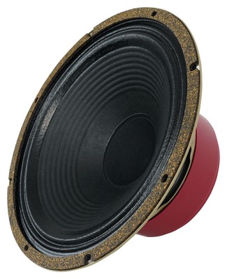 Celestion G12H-150 Redback 12'' 150W Guitar Speaker w/Ceramic Magnet