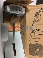 1PCS New SIEMENS QAE2111.010 Immersion Temperature Sensor