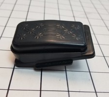Unbranded Used Replacement Pedal For Electric Ride- on Vehicle