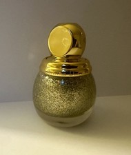 Dior Diorific Vernis 001 State Of Gold Nail Lacquer 12ml-0.40oz New