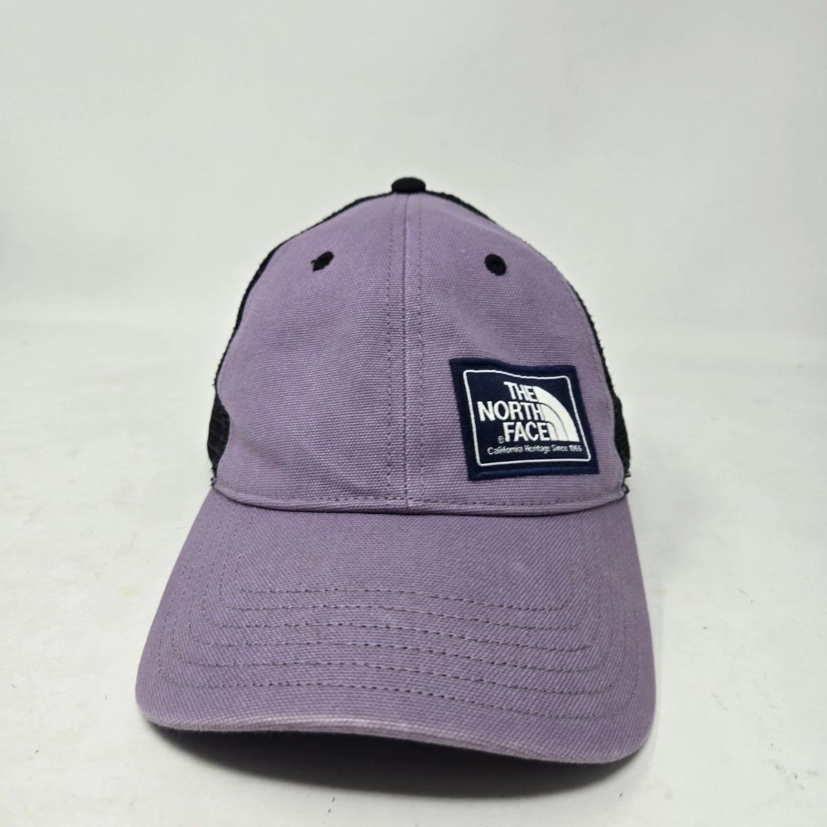 The North Face Purple Hats for Men for sale | eBay