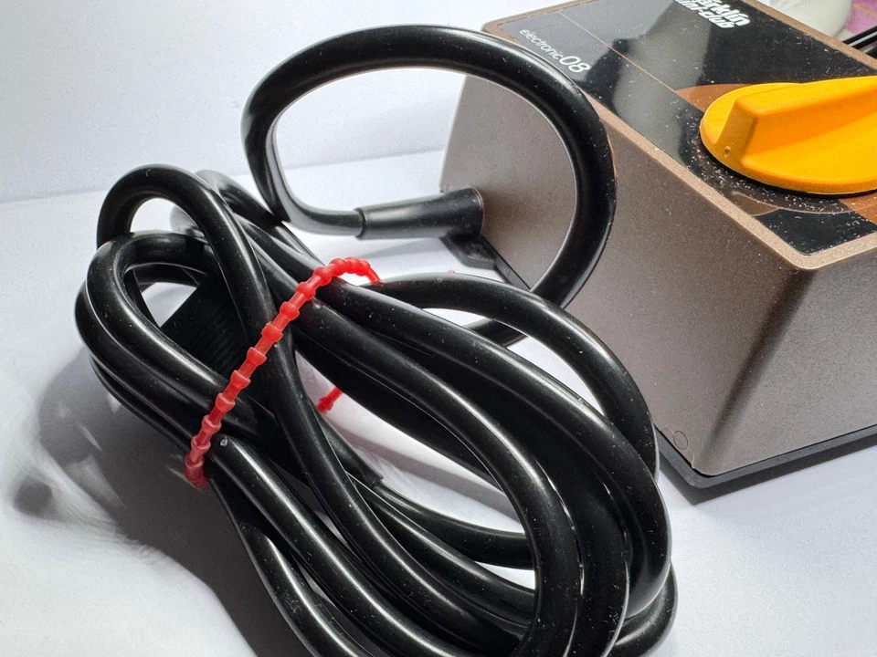 Märklin mini-club 6701 electronic 08 Trafo OVP Top Zustand