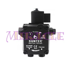 1PC NEW FOR SUNTEC AS47C 1538-6 Oil Pump