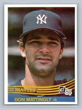 30 Standout Baseball Cards from the Junk Wax Era 35