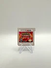 Pokemon Omega Ruby - Nintendo 3DS - Cartridge Only - Guaranteed Authentic Tested