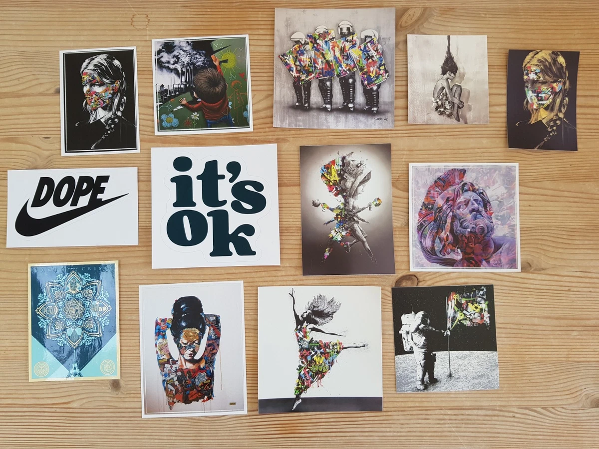Martin Whatson Art for sale | eBay UK