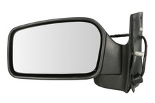 Retroviseur gauche (ou coque) Citroen EVASION