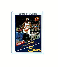 2015 Rittenhouse WNBA Basketball Cards 2