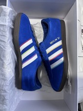 Junior Adidas Shoes
