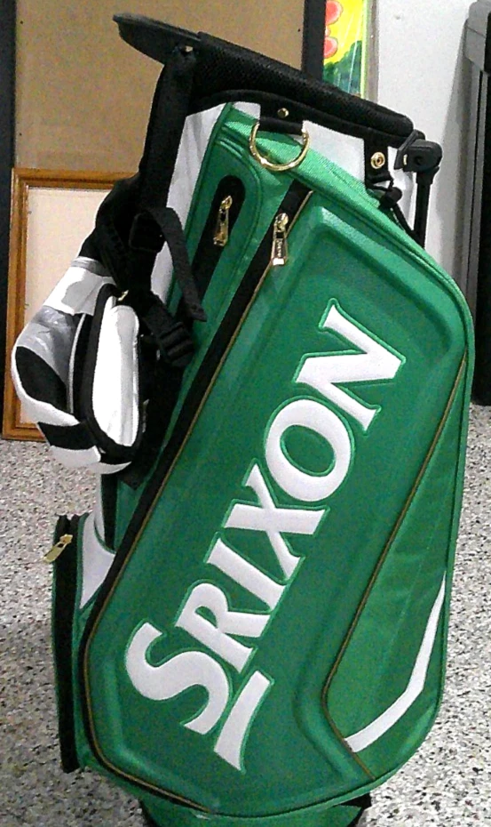 Masters Golf Bags for sale | eBay