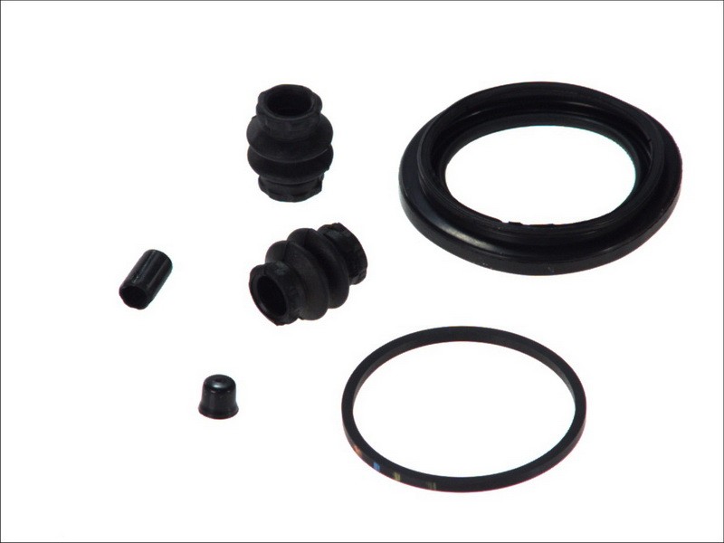 Brake Caliper Repair Kit for JUMPY I Van, JUMPY I Platforma
