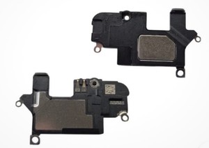 Original  Lautsprecher für iPhone 13 Pro Max – Pulled – Hörmuschel