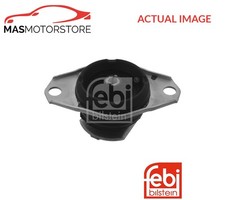 ENGINE MOUNT MOUNTING REAR FEBI BILSTEIN 37578 P FOR LANCIA LYBRA,LYBRA SW 1.6L