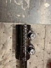 Farmall M Super M 400 450 300 350 MTA H Super H Tractor Behlen Power Steering — photo 6