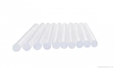 HOCHIKI 0600-01270 Glass Rods