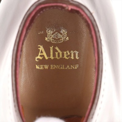 Alden 4540H