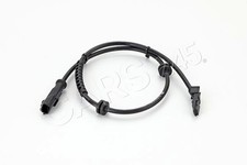 Sensor de velocidad ATE ABS para RENAULT Clio III Grand Modus 04-14 479004190R