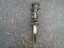 FORD FIESTA EDGE STRUT/SHOCK/LEG (FRONT PASSENGER SIDE) 8V51 18K001 BH 2009-2012