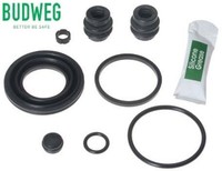 Budweg Caliper 204039 Reparatursatz FüR Bremssattel Reparatursatz Repsatz