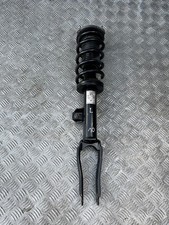 ALFA ROMEO STELVIO 2019 2.0 PETROL FRONT SHOCK ABSORBER LEFT PASSENGER SIDE 
