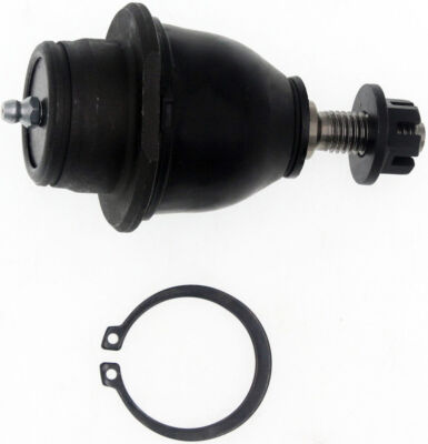 MAS Industries BJ85186 Upper Ball Joint