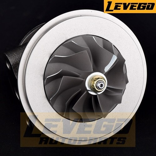 NEW TB2809 Turbo CHRA for Nissan Silvia 200SX 2.0L 466543