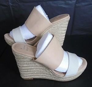 adelina espadrille sandals