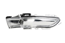 Spiegel Blinker Blinker passend für Fiat 500X 334 09/2014- rechts Beifahrerseite