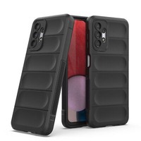 HüLle FüR Samsung Galaxy A13 4G / 5G /A04S SchutzhüLle Tasche Bumper Case Cover