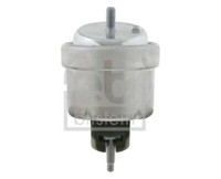 Febi 03847 Motorlager