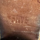 Bild 12 von 15
