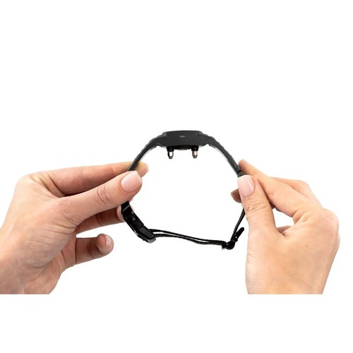 PetSafe Nano Bark Collar Worlds Smallest Bark Collar PBC10-17759 - Picture 4 of 7