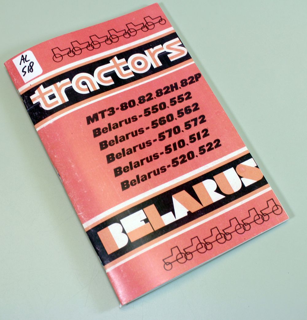 ... Norton Secured - powered by Verisign