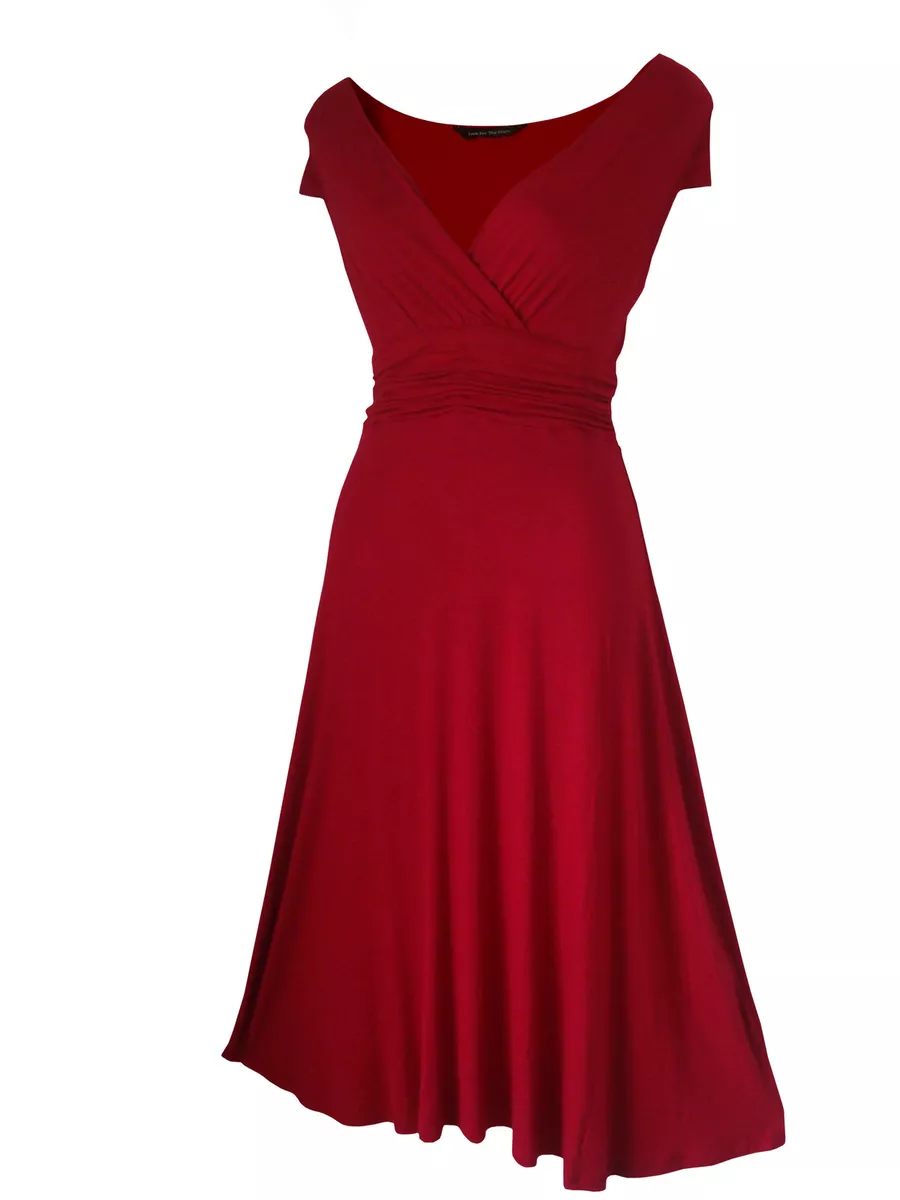 Size 20 cocktail dresses uk top