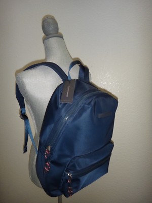 tommy hilfiger backpack nylon