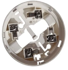 1 × Autronica BWA-100 Detector Base