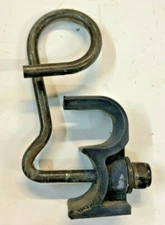 TORO Recycler MOWER 20041 20017 ROPE GUIDE 106-8330 106-8331 (#37)