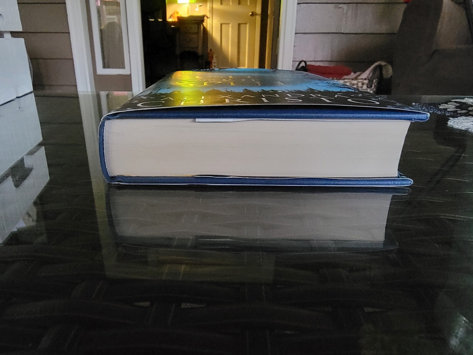 Picture 5 of 8