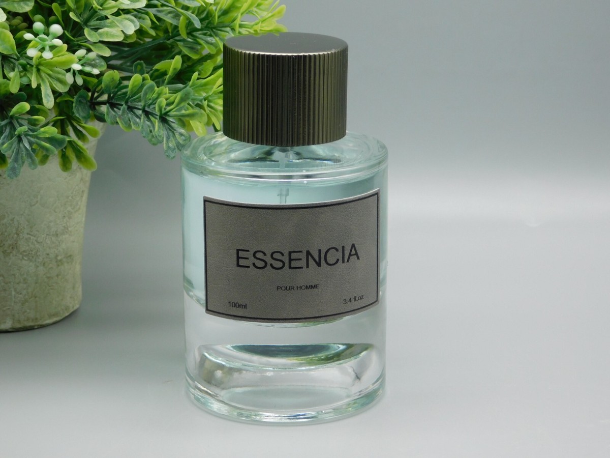 Jean Rish Aqua Essence Cologne Jean Rish Aqua Essence Pour Homme