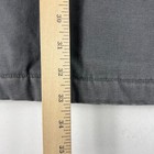 Foto 11 di 13