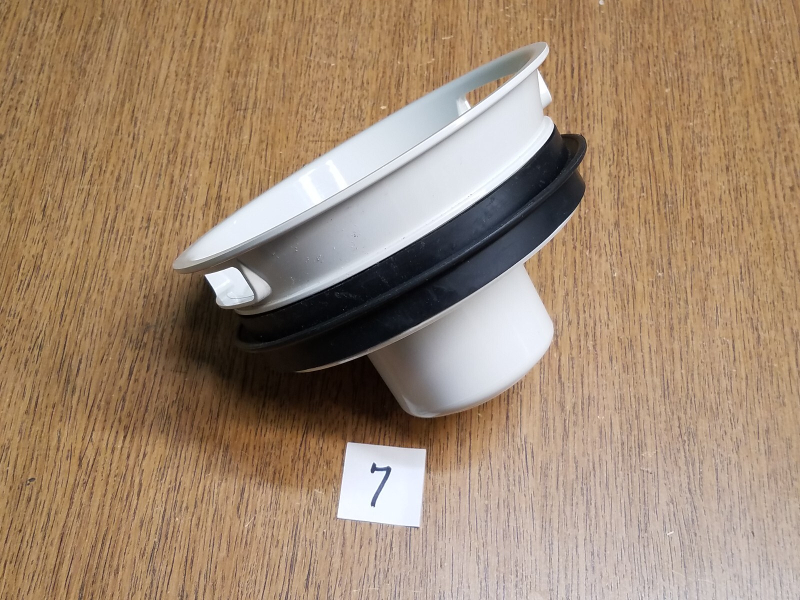 Oasis Water Cooler B1RRKD102 Parts 10 Choices eBay